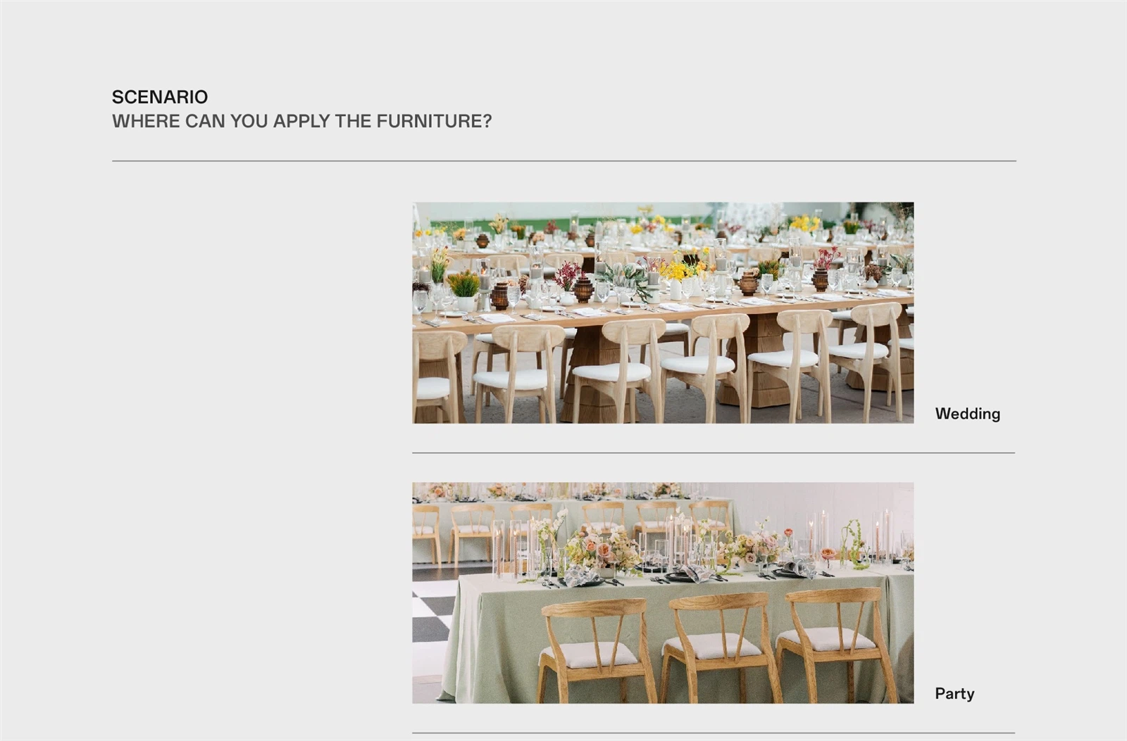 Maxwell Furniture Maxwell Furniture