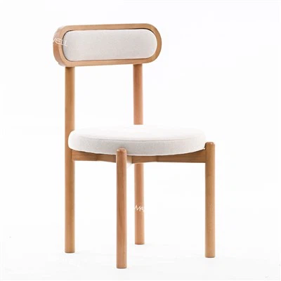 イベントチェアウッドウェディング